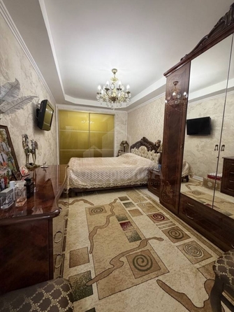 
  Продается 2-комн. квартира 53.7 м². Фото 9.