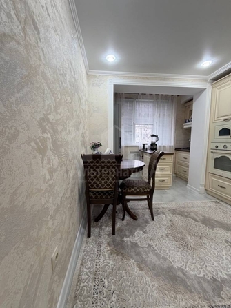 
  Продается 2-комн. квартира 53.7 м². Фото 13.