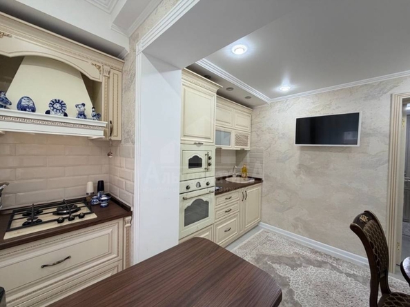 
  Продается 2-комн. квартира 53.7 м². Фото 15.