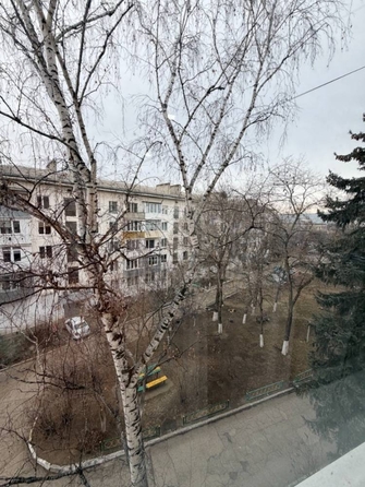 
  Продается 2-комн. квартира 53.7 м². Фото 16.