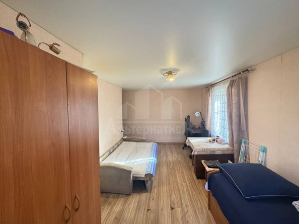 
  Продается 1-комн. квартира 27 м². Фото 1.