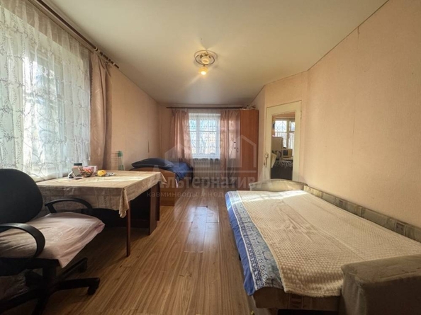 
  Продается 1-комн. квартира 27 м². Фото 3.