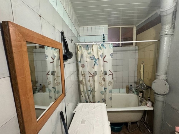 
  Продается 1-комн. квартира 27 м². Фото 8.