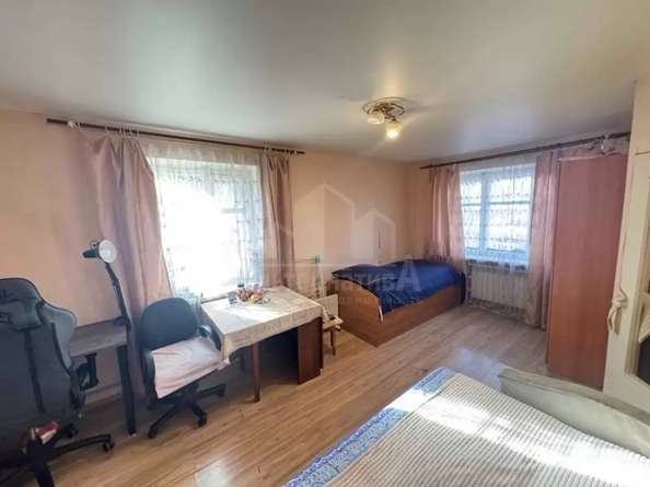 
  Продается 1-комн. квартира 27 м². Фото 3.