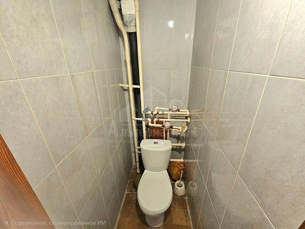 
  Продается 1-комн. квартира 37.4 м². Фото 10.