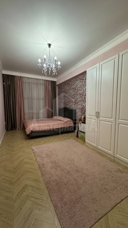 
  Продается 3-комн. квартира 103 м². Фото 20.