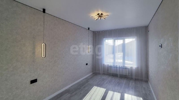 
  Продается дом 102.5 м², в КП Гармония. Фото 8.