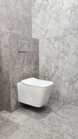 
  Продается дом 102.5 м², в КП Гармония. Фото 12.