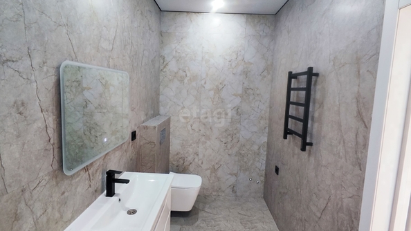 
  Продается дом 102.5 м², в КП Гармония. Фото 14.