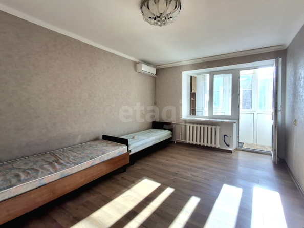 
  Сдается 1-комн. квартира 33 м². Фото 6.