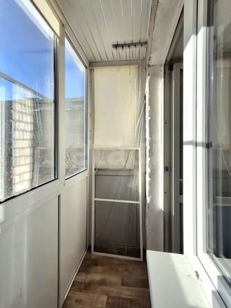 
  Сдается 1-комн. квартира 33 м². Фото 8.