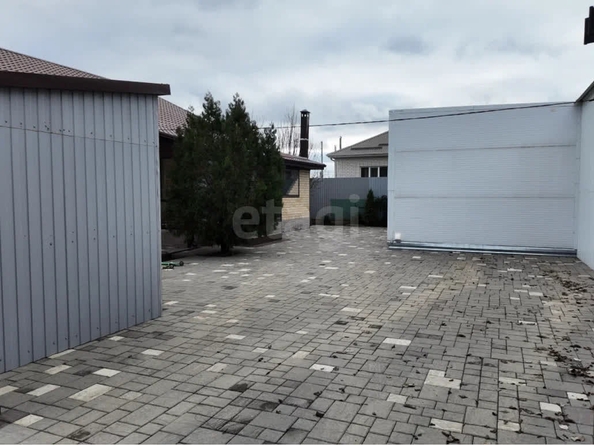
  Продается дом 149.4 м². Фото 18.