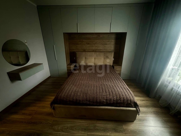
  Продается дом 135 м². Фото 8.