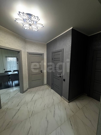 
  Продается дом 135 м². Фото 11.