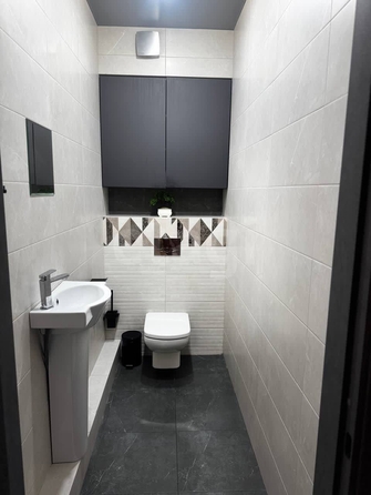
  Продается дом 135 м². Фото 26.