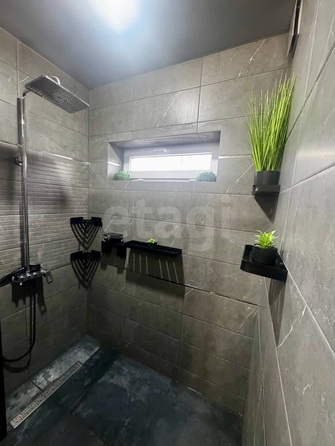 
  Продается дом 135 м². Фото 27.