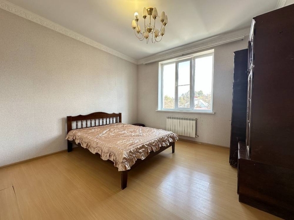 
  Продается дом 154.2 м². Фото 3.