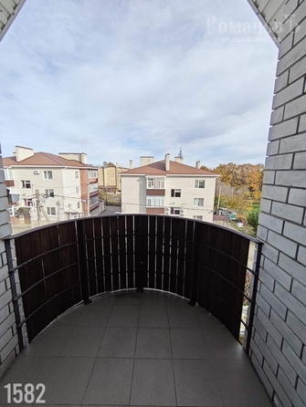 
  Продается 2-комн. квартира 64.4 м². Фото 17.