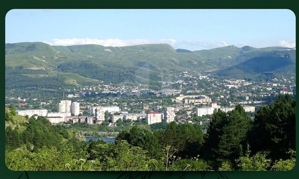 
  Продается земельный участок 8513 соток. Фото 1.