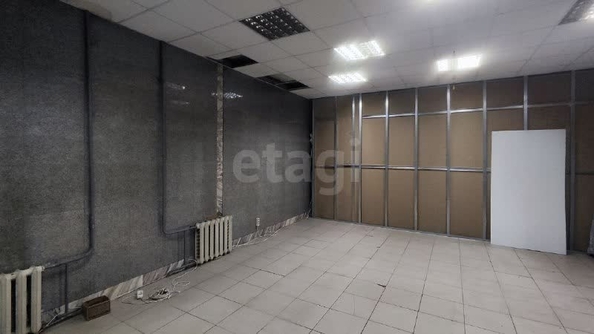 
  Сдается универсальное помещение 468 м². Фото 6.