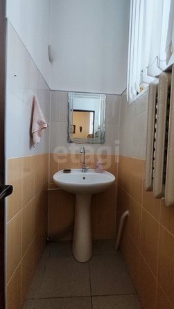 
  Сдается универсальное помещение 468 м². Фото 10.