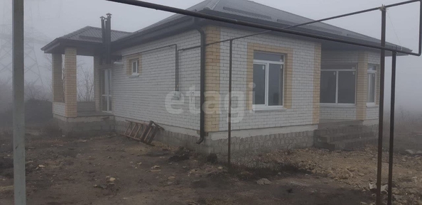 
  Продается дом 100 м². Фото 4.