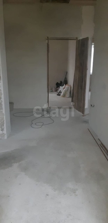 
  Продается дом 100 м². Фото 8.