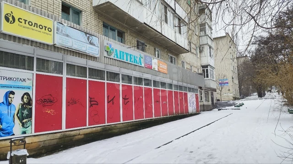 
  Сдается универсальное помещение 213 м². Фото 2.