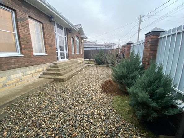 
  Продается дом 125 м². Фото 6.