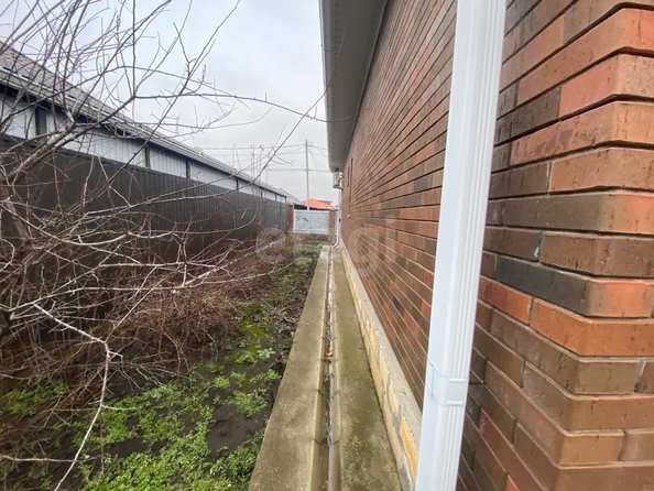 
  Продается дом 125 м². Фото 14.