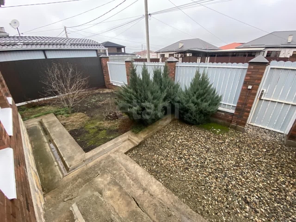 
  Продается дом 125 м². Фото 15.