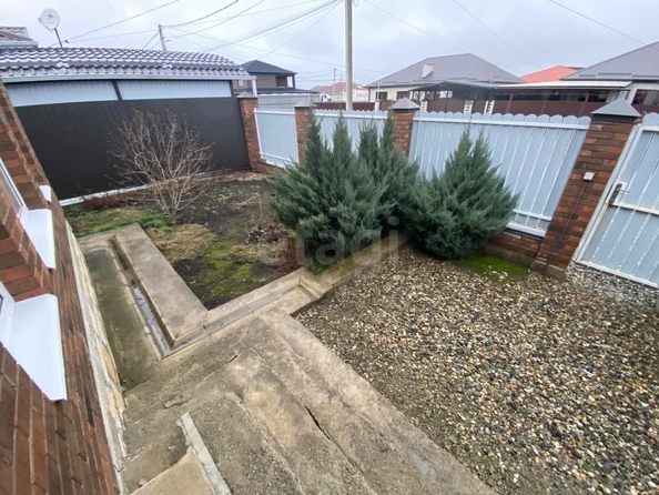 
  Продается дом 125 м². Фото 16.