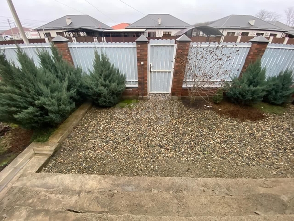 
  Продается дом 125 м². Фото 17.