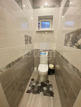 
  Продается дом 125 м². Фото 38.