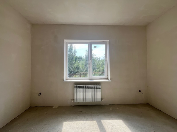 
  Продается дом 100 м². Фото 8.