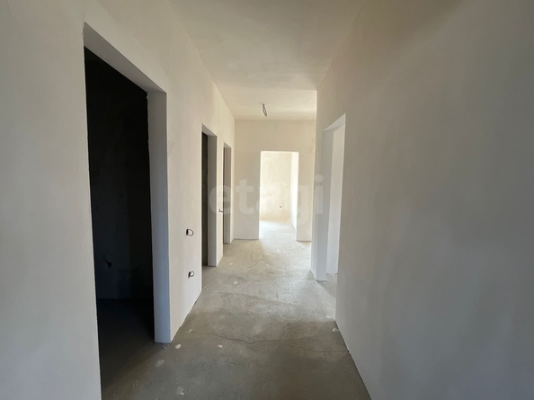 
  Продается дом 100 м². Фото 10.