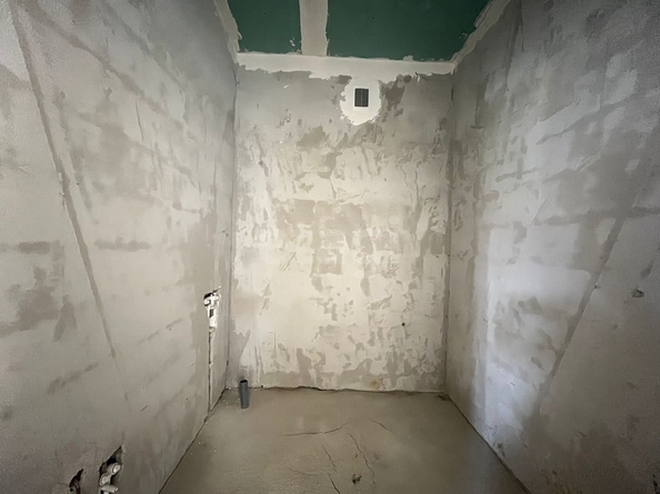 
  Продается дом 100 м². Фото 14.