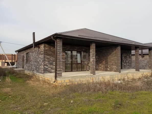 
  Продается дом 110 м², в КП Гармония. Фото 2.