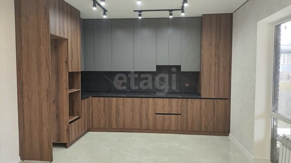 
  Продается дом 110 м², в КП Гармония. Фото 5.