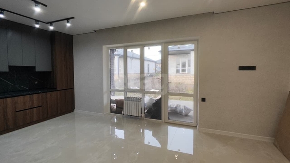 
  Продается дом 110 м², в КП Гармония. Фото 8.