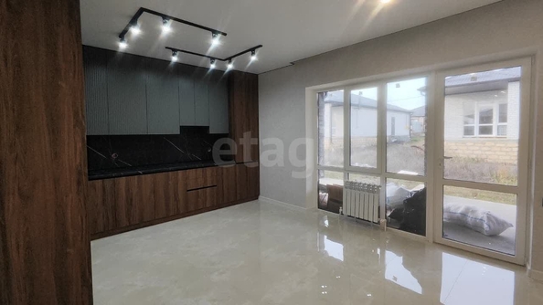 
  Продается дом 110 м², в КП Гармония. Фото 19.