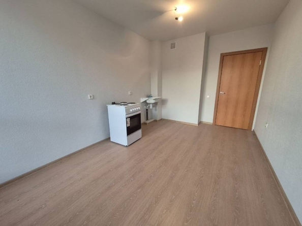 
  Продается 1-комн. квартира 35.4 м². Фото 6.