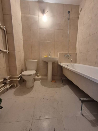 
  Продается 1-комн. квартира 35.4 м². Фото 10.