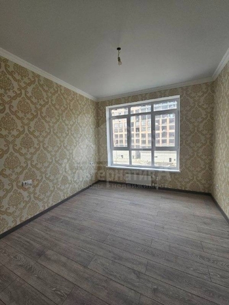 
  Продается 1-комн. квартира 34.5 м². Фото 6.