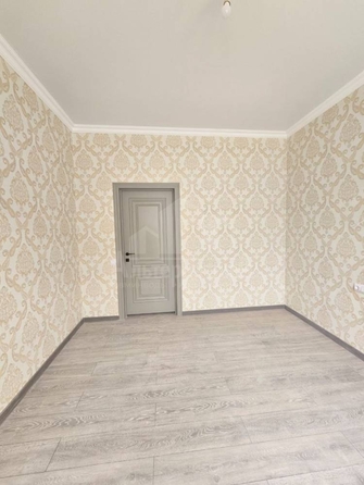 
  Продается 1-комн. квартира 34.5 м². Фото 8.
