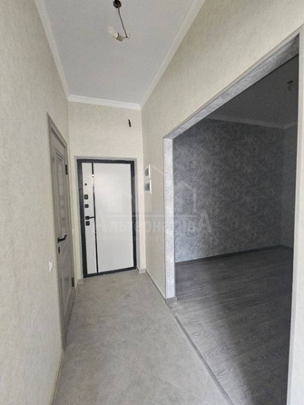 
  Продается 1-комн. квартира 34.5 м². Фото 12.