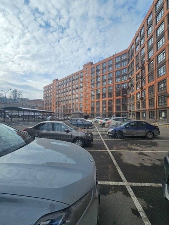 
  Продается 1-комн. квартира 34.5 м². Фото 16.