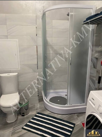 
  Продается 1-комн. квартира 51.3 м². Фото 11.