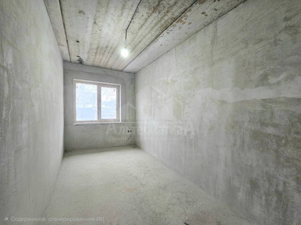 
  Продается 2-комн. квартира 42 м². Фото 6.
