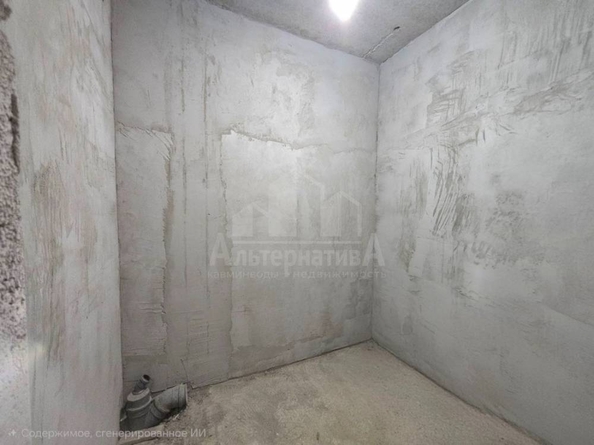 
  Продается 2-комн. квартира 42 м². Фото 9.